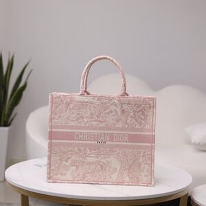 <AUTHENTIC>Dior bag